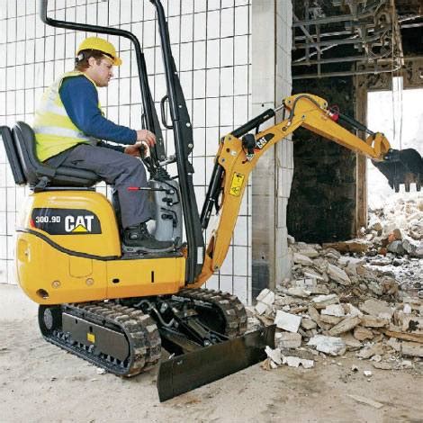 1t mini excavator sydney|1 Tonne Tight Access Mini Excavator Dry Hire Sydney.